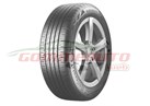 COP. 255/45HR20  CONTI  ECO 6 Q FR XL                  105H